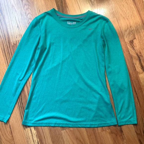 DRI-FIT